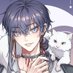 ˗`ˏ Mishii ˎˊ˗ (@tsumishii) Twitter profile photo ˗`ˏ Mishii ˎˊ˗ (@tsumishii) Twitter profile photo