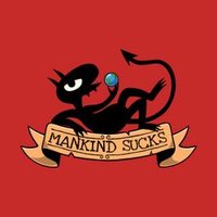 Jcani (@jcani5) 's Twitter Profile