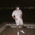 JOSE ERNESTO RIVERA PEREZ (@joseern02343498) Twitter profile photo JOSE ERNESTO RIVERA PEREZ (@joseern02343498) Twitter profile photo