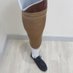 Nigerian Prosthetist (@nigerian_po) Twitter profile photo Nigerian Prosthetist (@nigerian_po) Twitter profile photo