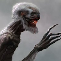 Sun Klaw (@sunklaw) 's Twitter Profile