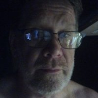 stevenphillips88 (@therealostevep) 's Twitter Profile