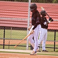 Toby Prince Simmons (@tboy__1) 's Twitter Profile