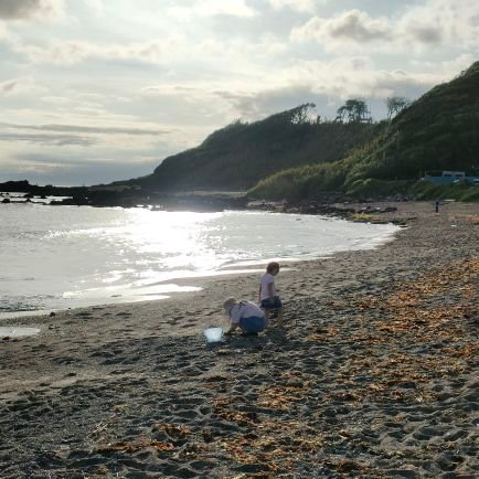 luckyhappy333's profile picture. 勉強専用アカ備忘録。fx4年生。成績が安定せず四苦八苦涙。noriさんを主としてます。勉強に無言フォローすみません💦
いつか言おう！It’s a piece of cakeと。誰にでも夢はある (From『塔の上のラプンツェル』https://t.co/iey13WSq7P