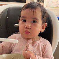 Sam (@xyzlivehere) 's Twitter Profile