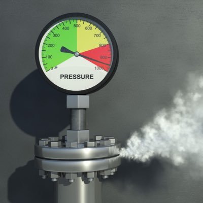 HPHT123's profile picture. HP-HT