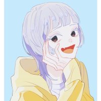 りん (@rinmizuki55) 's Twitter Profile