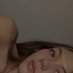 Lucky Charms 🍀🌈🥣 (@valentinanolii) Twitter profile photo Lucky Charms 🍀🌈🥣 (@valentinanolii) Twitter profile photo