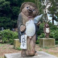 シャケこーぼ (@ab_sakeyeast) 's Twitter Profile