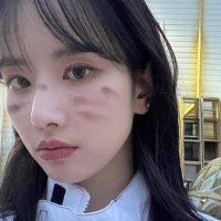 dong (@dong_1004_) 's Twitter Profile Photo dong (@dong_1004_) 's Twitter Profile Photo