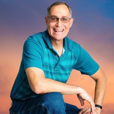 Phoenix Rising from the Ashes - Announcing our Veteran Give Back Program
Nominate today, a Disabled Veteran Entrepreneur/Business Owner for a Stellar Results