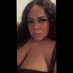 Raquel Arnette (@raquel_arnette) Twitter profile photo Raquel Arnette (@raquel_arnette) Twitter profile photo