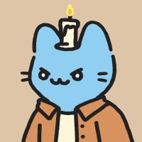 LazerEyes (@vernaldamage) 's Twitter Profile