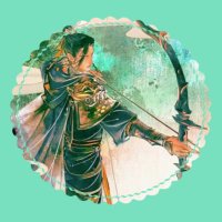 β π±. π. (@fldells) 's Twitter Profile