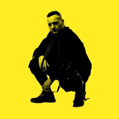 fokuspace's profile picture. Musician, enthusiast of new technologies, curious about life and the world, hard SF fan. https://t.co/e7eSNraQD3 user. ⏣. 2+2=4