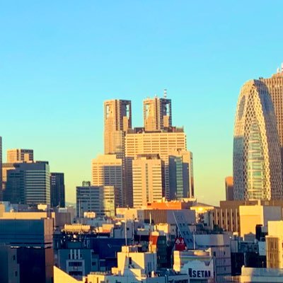 mine_22222's profile picture. 