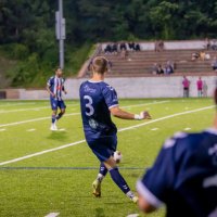 Caden Lawrence (@cadenlawrence5) 's Twitter Profile