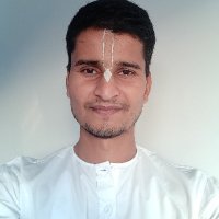 Jitendra Singh (@singhjiten2) 's Twitter Profile