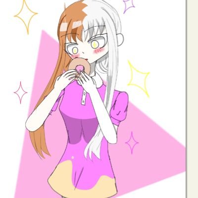 DOTS★さんのプロフィール画像