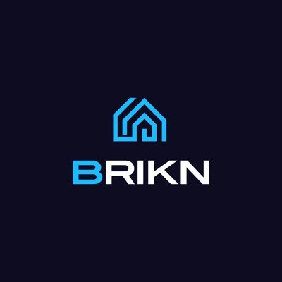 Briknio Profile Picture