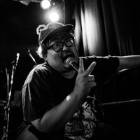 愛どんわなだい🏓 (@idonwanadie) 's Twitter Profile Photo 愛どんわなだい🏓 (@idonwanadie) 's Twitter Profile Photo