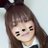 じんわのアイコン