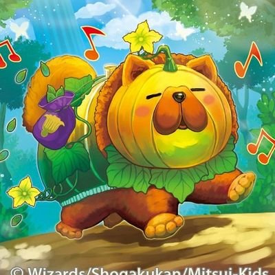 sORmK3BADL6qB2x's profile picture. 【むにふぁみ🧦🐰】
デュエプレ、フォトナやってます