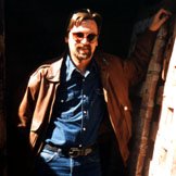 ErsatzGnus's profile picture. Just the gnus, and less filling.
#FBR #Resistance - Saving the world one cheesy meme at a time.
@RisingRutro parody acct. :)