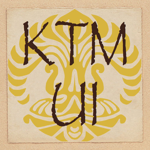 Komunitas Tarot UI