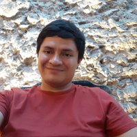 Mauro Espínola🔻 (@msespinola) 's Twitter Profile
