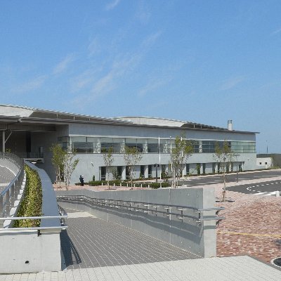 shinden1221's profile picture. 新田東総合運動場「元気フィールド仙台」の公式アカウントです！
運動場からのお知らせ等を掲載しています！
指定管理者：（公財）仙台市スポーツ振興事業団