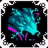 YOU SHOULD LOVE YOURSELF.. NOW! ( he / she / they ) ( icon by moz @overseerveigar )