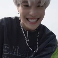🥁YANGYANGS NON CELEBRITY | #BLM 🥁 (@yangsbtw) 's Twitter Profile Photo 🥁YANGYANGS NON CELEBRITY | #BLM 🥁 (@yangsbtw) 's Twitter Profile Photo