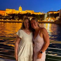 Jaime Czarkowski (@jaimeczarkow) 's Twitter Profile