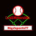 bigJ (@bigjsports77) Twitter profile photo bigJ (@bigjsports77) Twitter profile photo
