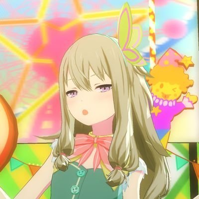 ツヅリさんのプロフィール画像