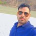 चौधरी सहाब (@sonvendrasingh2) Twitter profile photo चौधरी सहाब (@sonvendrasingh2) Twitter profile photo