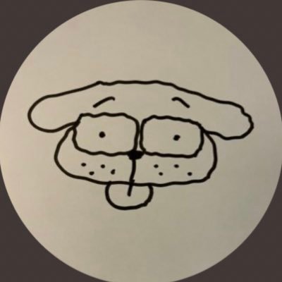 patricksaltt Profile Picture