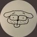 saltt (@patricksaltt) Twitter profile photo saltt (@patricksaltt) Twitter profile photo