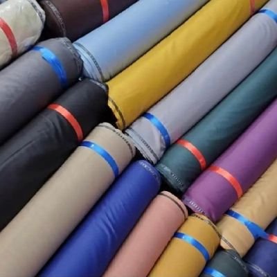 Online fabric store(cashmere, sample,Atiku material, Swizz voile, Ankara etc)WhatsApp https://t.co/1eg4u0yzFt 08035368202. Delivery Nationwide #MUFC