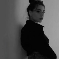 hüzünlü kek (@htcyagmurr) 's Twitter Profile Photo