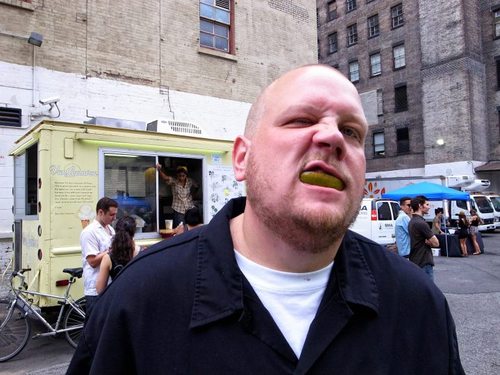 blancopopular1's profile picture. Yeah you know me.