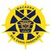 Bea Cukai Parepare (@bcparepare) Twitter profile photo Bea Cukai Parepare (@bcparepare) Twitter profile photo