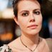 ilaria sesana (@ilariasesana) Twitter profile photo ilaria sesana (@ilariasesana) Twitter profile photo