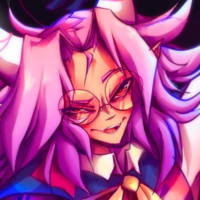 Charliさんのプロフィール画像
