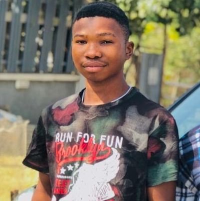 Micah754298122's profile picture. Everything make me special