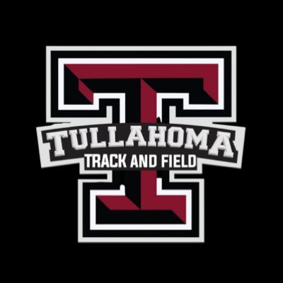 The official Twitter account of the Tullahoma Wildcats Track and Field program.