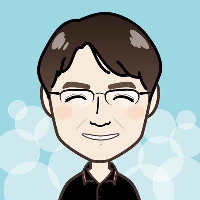 50代会社員🏢自分の価値観で生きる人生を目指す🙋‍♂️リベ大🐯美味しいものを食べて美味しいお酒を飲むが大好き🍽🍷株式投資は米国 ETFメイン💰今日が人生で一番若い日！