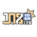 108FanStudio✨@3Dモデラー (@108fan_official) Twitter profile photo 108FanStudio✨@3Dモデラー (@108fan_official) Twitter profile photo