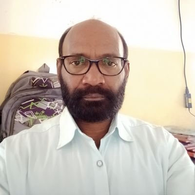 Selvakkumaran7's profile picture. Teacher. To be a humble,positive and inspiring teacher till my last breath. Learning is a life long process.